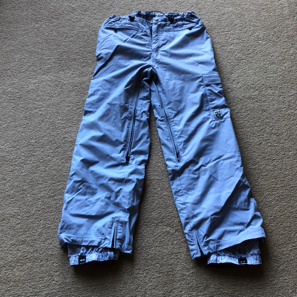Roxy Snow Pants